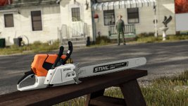 stihl-ms-661c-v1.0-1.jpg