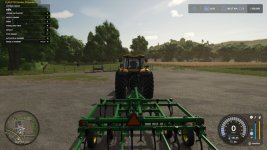 additional-game-settings-v1.0.0.5-4.jpg