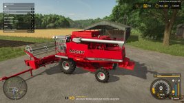 additional-game-settings-v1.0.0.5-3.jpg