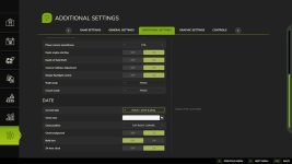additional-game-settings-v1.0.0.5-2.jpg