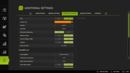 additional-game-settings-v1.0.0.5-1.jpg