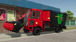 strautmann-vertimix-1702-v1.0-5.jpg