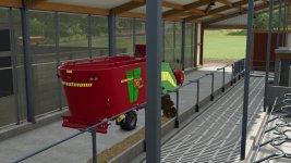 strautmann-vertimix-1702-v1.0-4.jpg