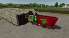 strautmann-vertimix-1702-v1.0-2.jpg