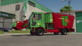 strautmann-vertimix-1702-v1.0-1.jpg