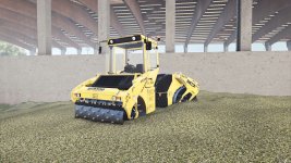 bomag-bw203ad-silagecompressor-v1.0.1-3.jpg