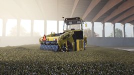 bomag-bw203ad-silagecompressor-v1.0.1-2.jpg