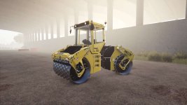 bomag-bw203ad-silagecompressor-v1.0.1-1.jpg