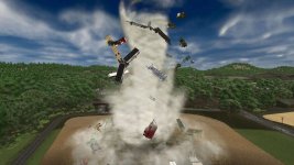 tornado-physics-v1.0-5.jpg tornado-physics-v1.0-5.jpg