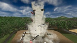 tornado-physics-v1.0-4.jpg tornado-physics-v1.0-4.jpg
