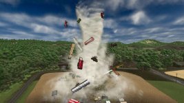 tornado-physics-v1.0-3.jpg tornado-physics-v1.0-3.jpg