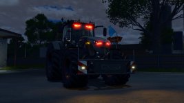 fendt-safety-weight-v1.0-5.jpg