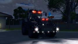 fendt-safety-weight-v1.0-4.jpg