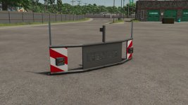 fendt-safety-weight-v1.0-3.jpg
