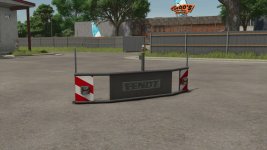 fendt-safety-weight-v1.0-2.jpg