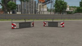 fendt-safety-weight-v1.0-1.jpg