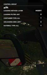 fs25-hide-help-texts-v1.0-3.jpg fs25-hide-help-texts-v1.0-3.jpg