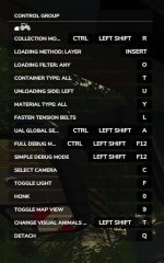 fs25-hide-help-texts-v1.0-2.jpg fs25-hide-help-texts-v1.0-2.jpg