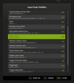 fs25-hide-help-texts-v1.0-1.jpg fs25-hide-help-texts-v1.0-1.jpg