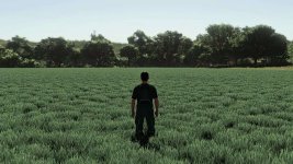 realistic-wheat-a-barley-europe-growth-cycle-v1.0-2.jpg realistic-wheat-a-barley-europe-growth-cycle-v1.0-2.jpg