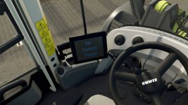 tool-camera-mb-dlc-28prefab-29-v1.0-4.jpg