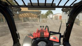 tool-camera-mb-dlc-28prefab-29-v1.0-2.jpg