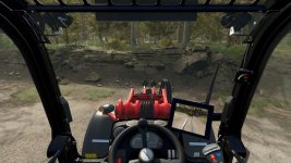 tool-camera-mb-dlc-28prefab-29-v1.0-1.jpg