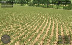row-crop-system-v1.0.0.1-3.jpg row-crop-system-v1.0.0.1-3.jpg