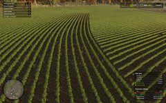 row-crop-system-v1.0.0.1-2.jpg row-crop-system-v1.0.0.1-2.jpg