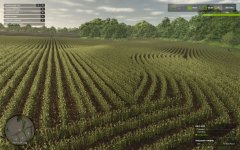 row-crop-system-v1.0.0.1-1.jpg row-crop-system-v1.0.0.1-1.jpg