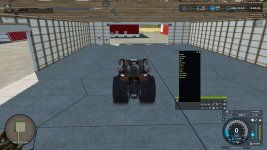 autodrive-for-kansas-16x-v1.0-1.jpg