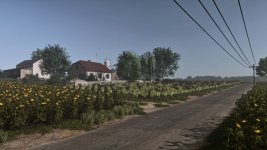 lipka-wielka-v1.1-4.jpg