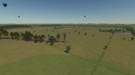 farmlands-v1.0.2-5.jpg farmlands-v1.0.2-5.jpg