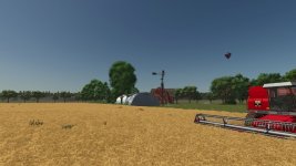 farmlands-v1.0.2-4.jpg farmlands-v1.0.2-4.jpg