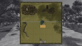 farmlands-v1.0.2-2.jpg farmlands-v1.0.2-2.jpg