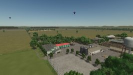 farmlands-v1.0.2-1.jpg farmlands-v1.0.2-1.jpg