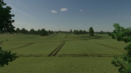 lunow-v1.0.0.1-6.jpg