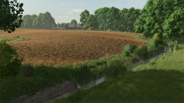 lunow-v1.0.0.1-5.jpg