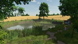 lunow-v1.0.0.1-4.jpg