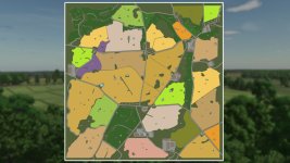 lunow-v1.0.0.1-2.jpg