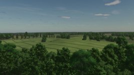 lunow-v1.0.0.1-1.jpg