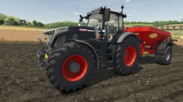 fendt-900-vario-v1.0-1.jpg fendt-900-vario-v1.0-1.jpg
