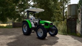 deutz-fahr-4080-v1.0-5.jpg