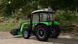 deutz-fahr-4080-v1.0-4.jpg