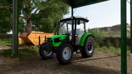 deutz-fahr-4080-v1.0-3.jpg