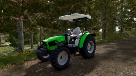 deutz-fahr-4080-v1.0-2.jpg
