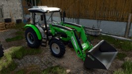 deutz-fahr-4080-v1.0-1.jpg