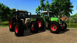 fendt-700-800-series-v1.0-5.jpg fendt-700-800-series-v1.0-5.jpg