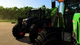 fendt-700-800-series-v1.0-4.jpg fendt-700-800-series-v1.0-4.jpg