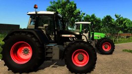 fendt-700-800-series-v1.0-3.jpg fendt-700-800-series-v1.0-3.jpg